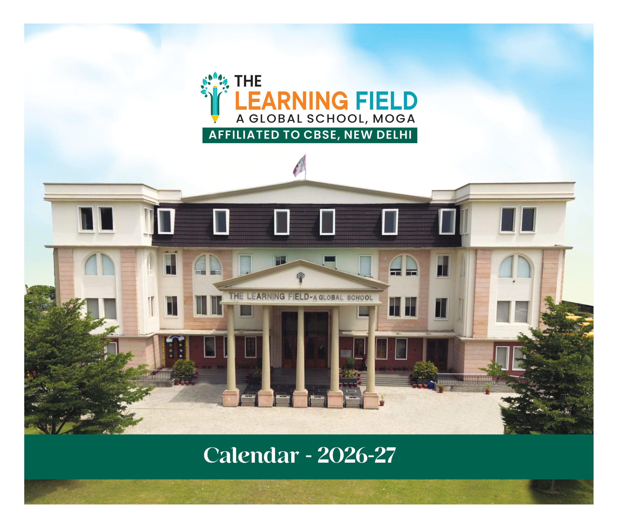 CAL TLF 2026-27-1