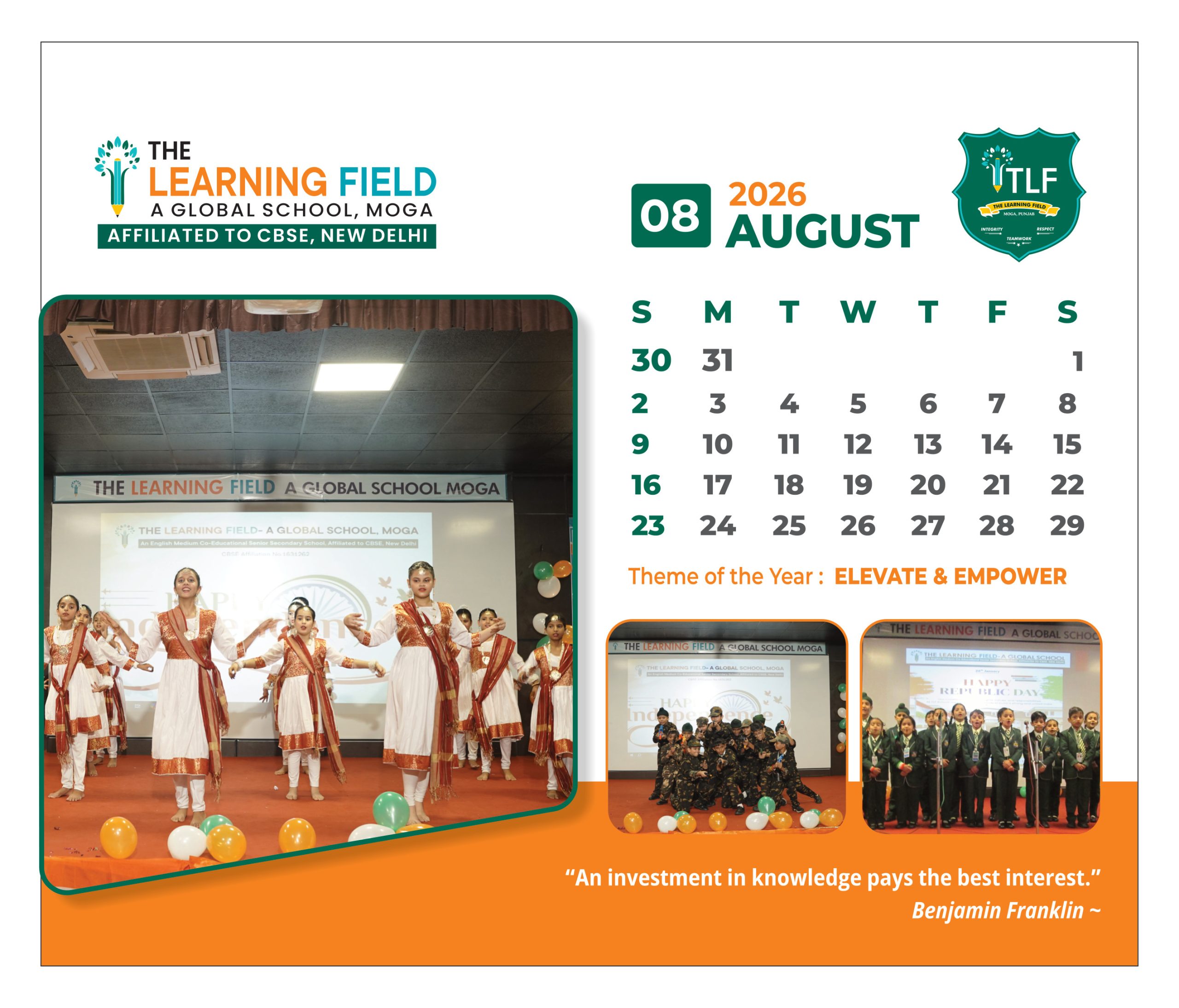CAL TLF 2026-27-10