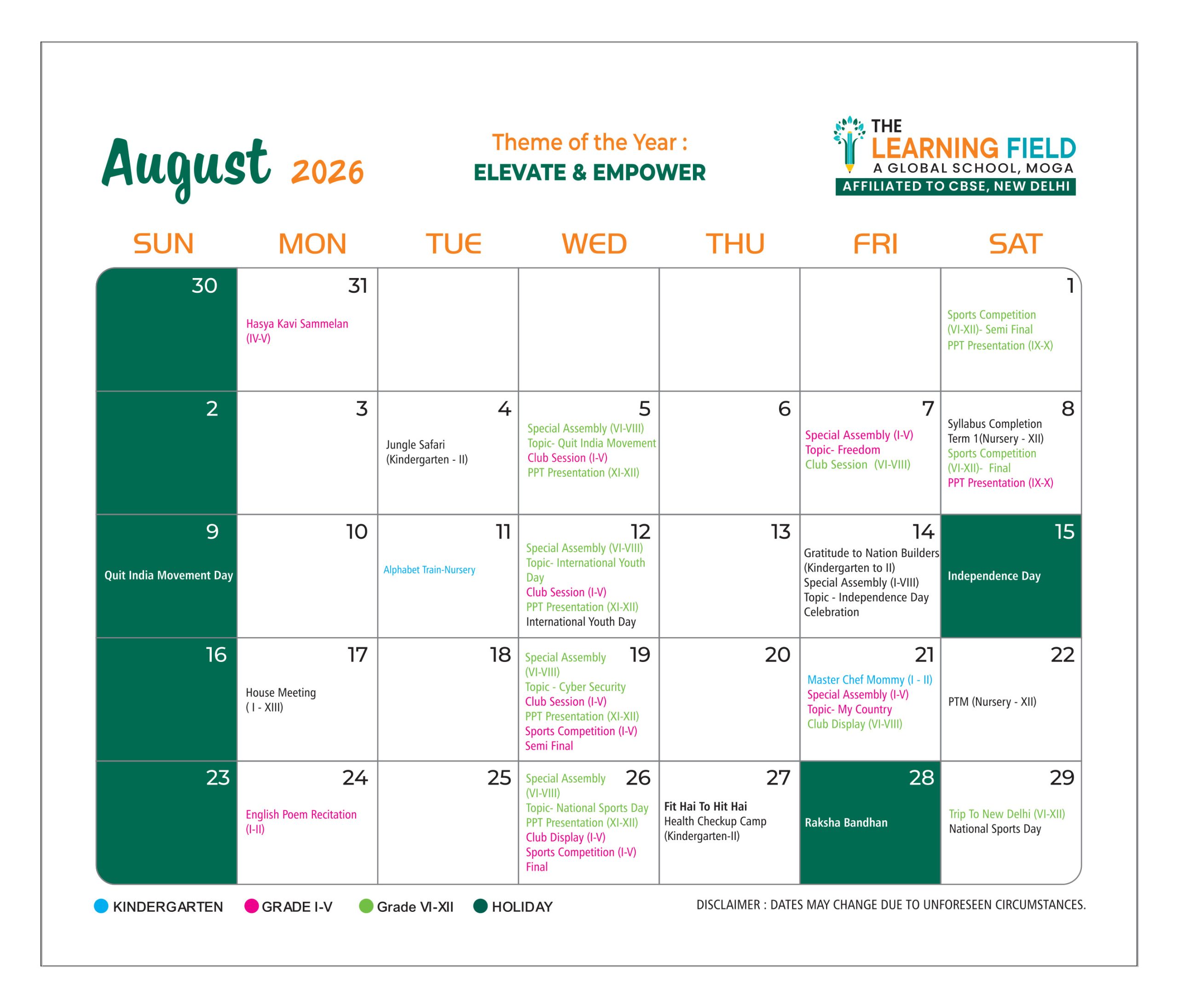 CAL TLF 2026-27-11