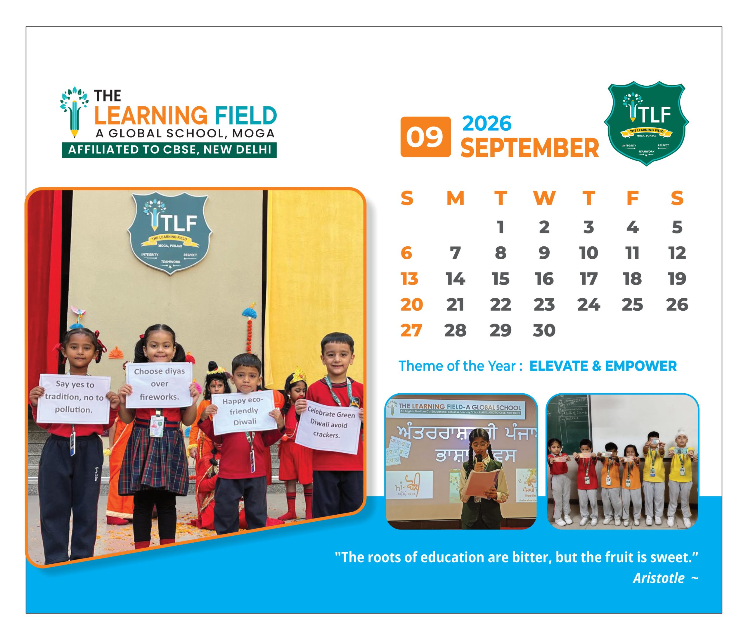 CAL TLF 2026-27-12