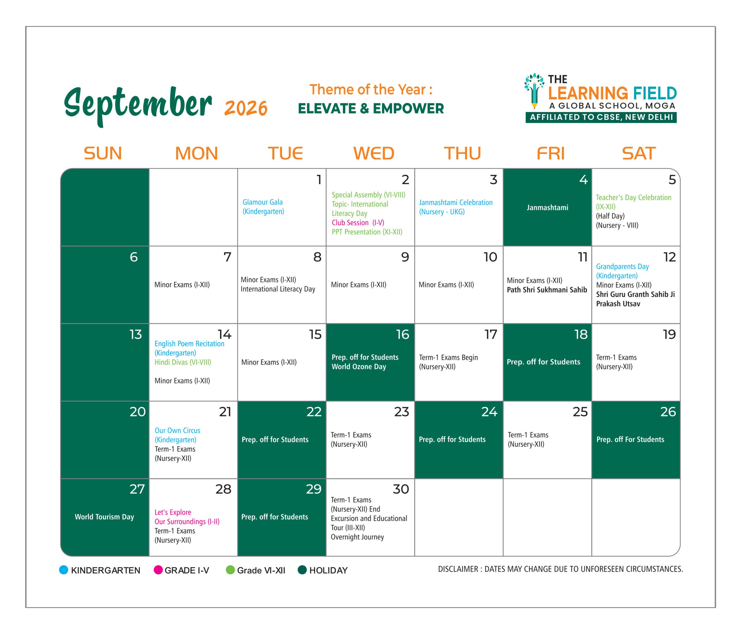 CAL TLF 2026-27-13