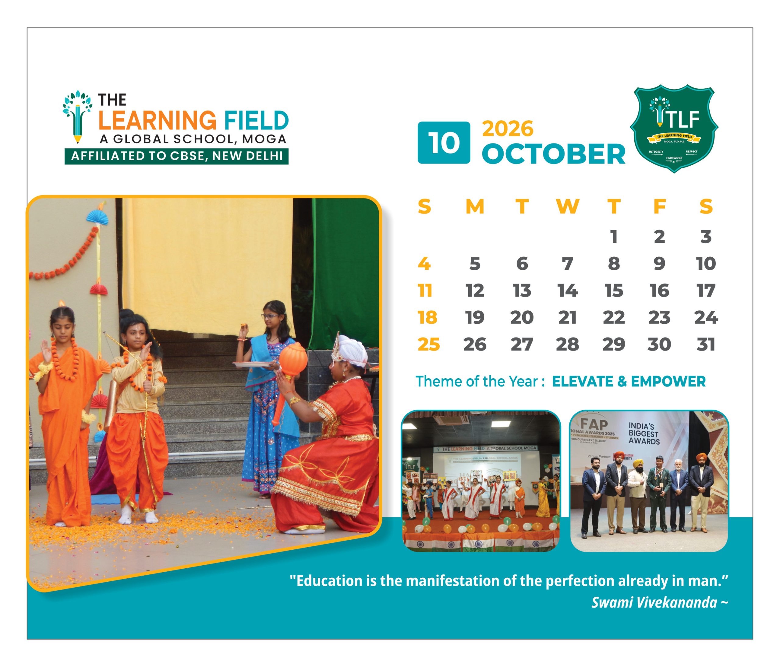 CAL TLF 2026-27-14