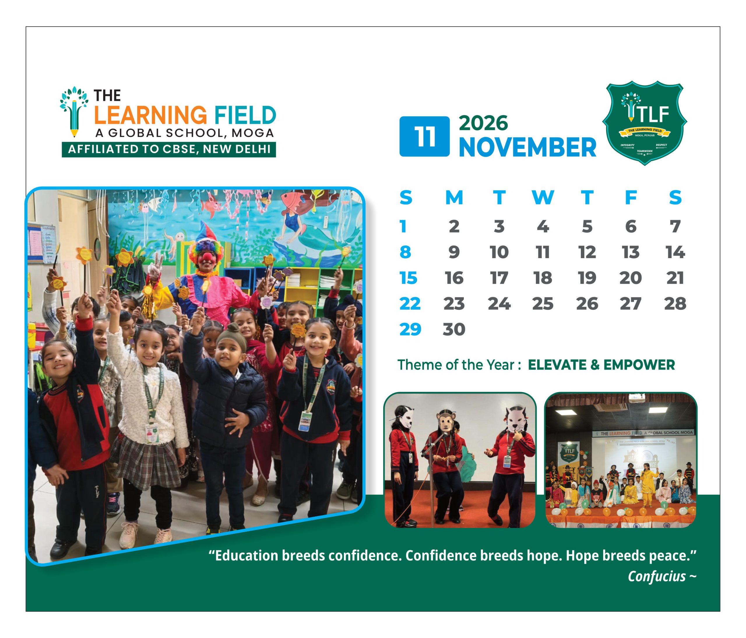 CAL TLF 2026-27-16