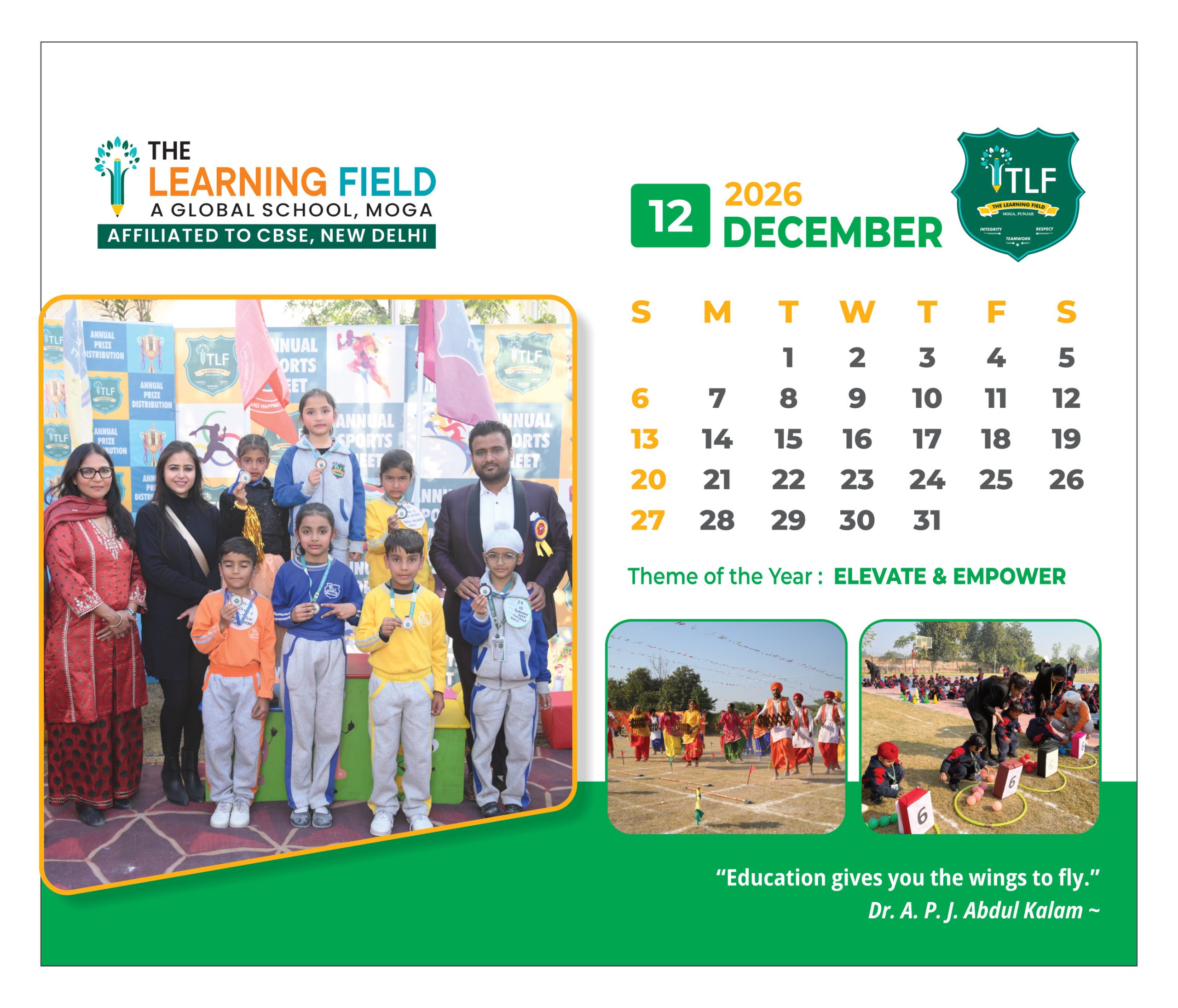 CAL TLF 2026-27-18