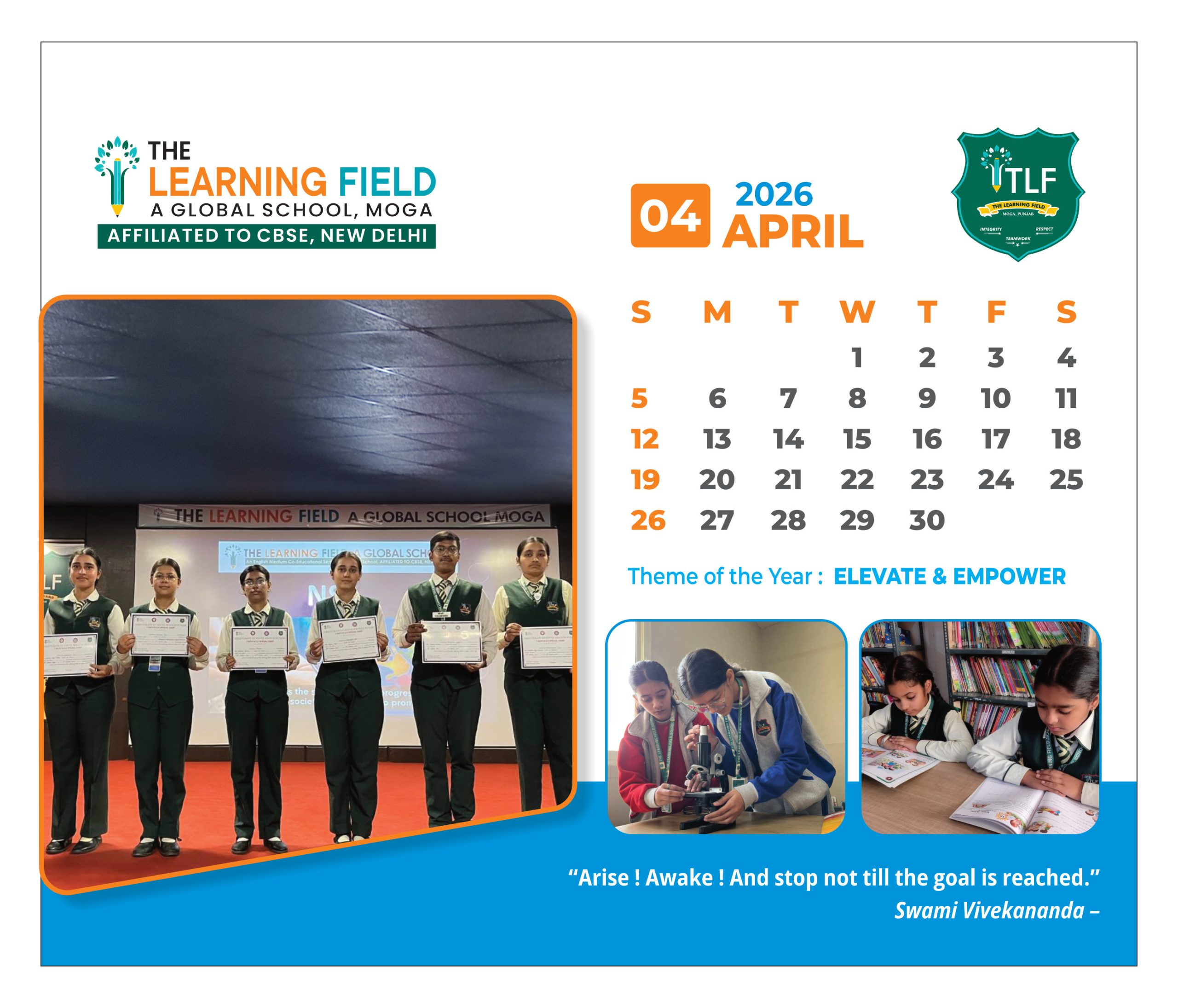 CAL TLF 2026-27-2