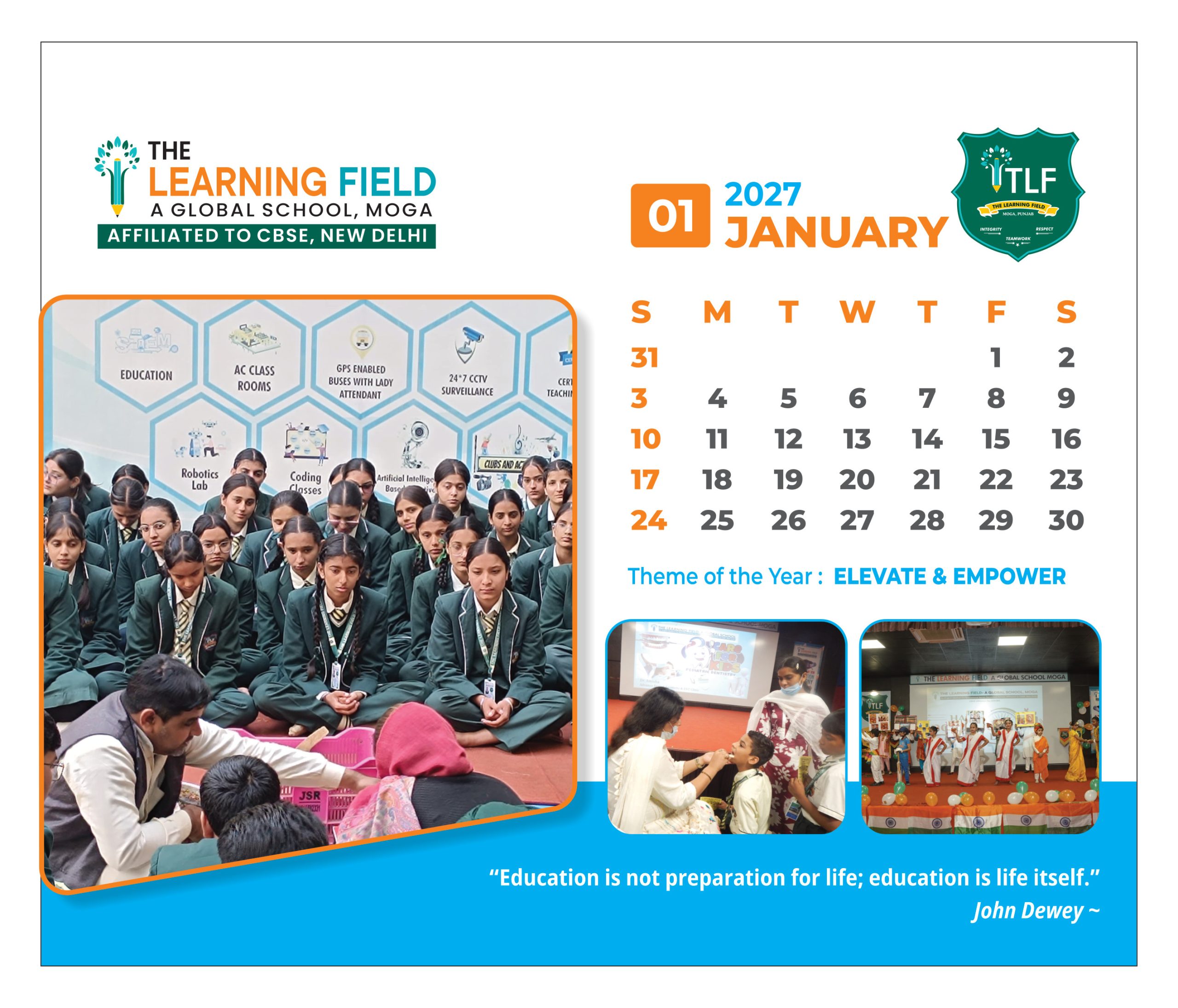 CAL TLF 2026-27-20
