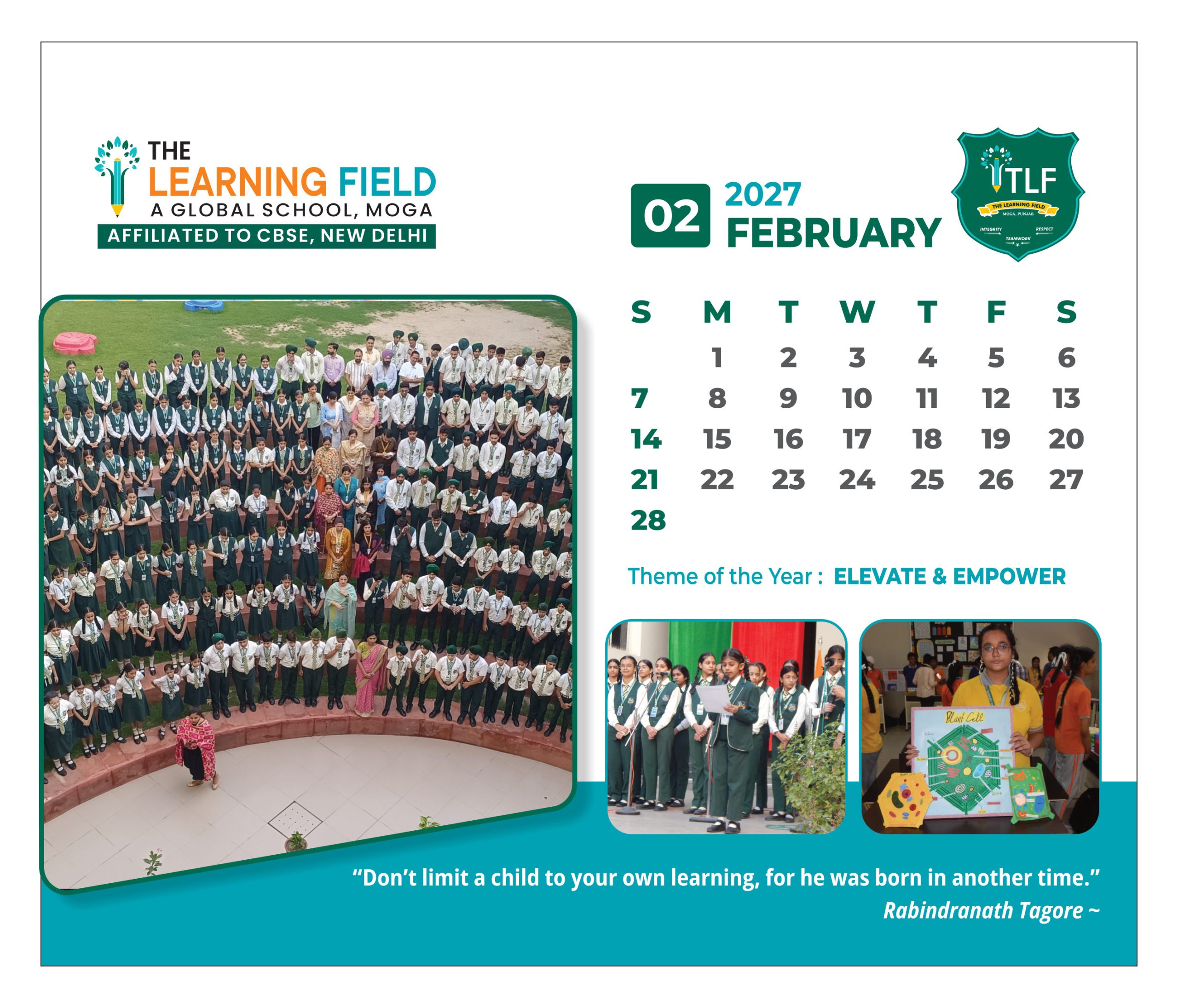 CAL TLF 2026-27-22