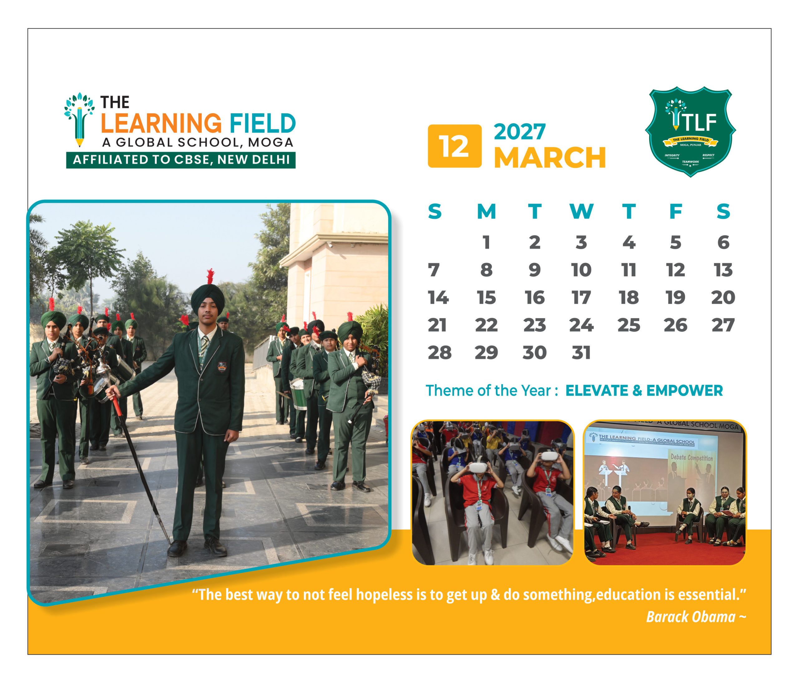 CAL TLF 2026-27-24