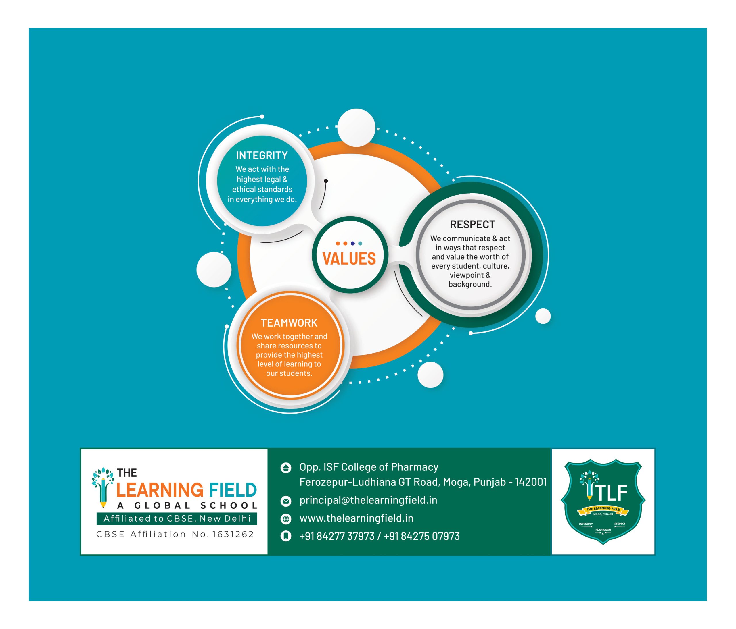 CAL TLF 2026-27-26