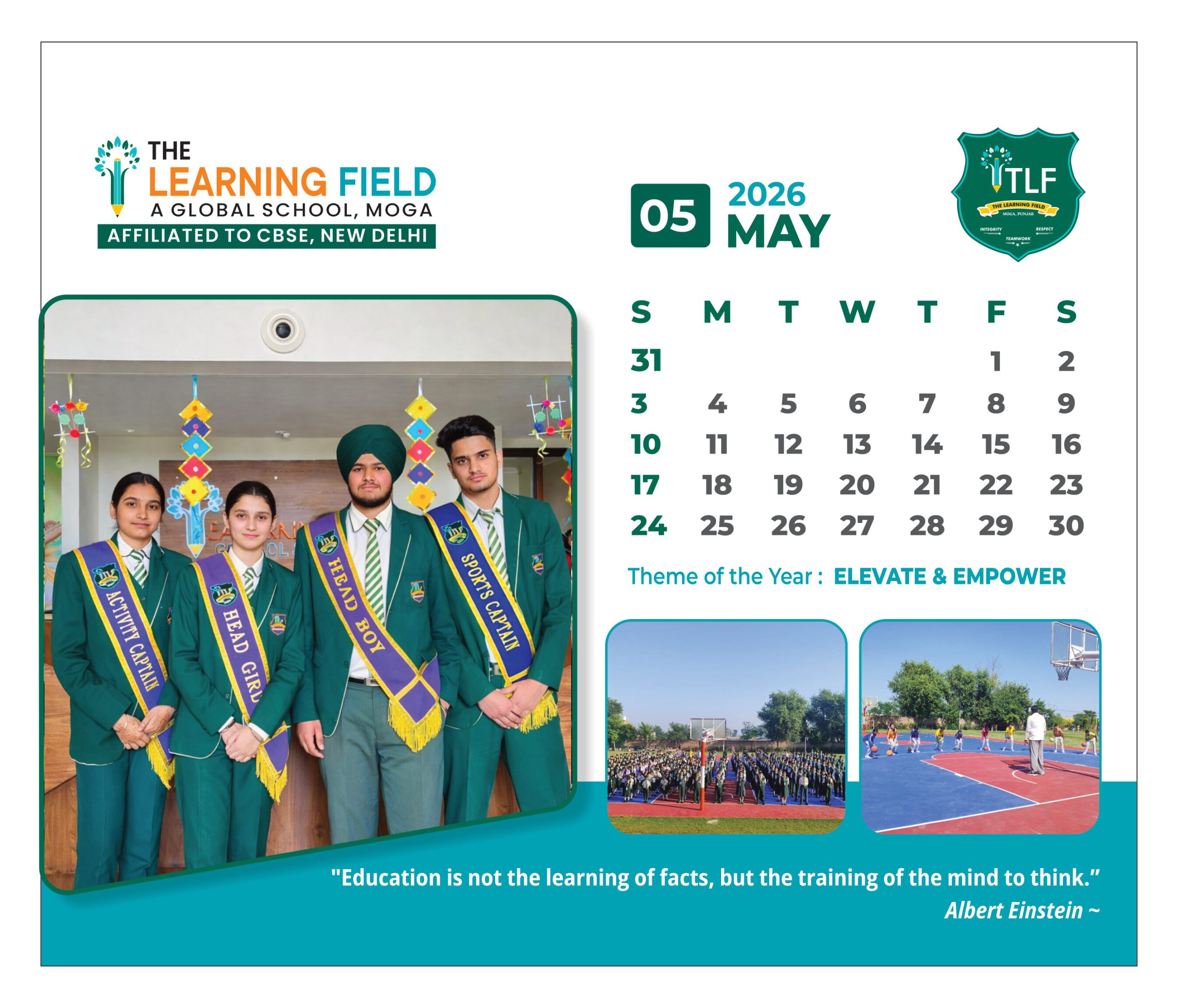 CAL TLF 2026-27-4