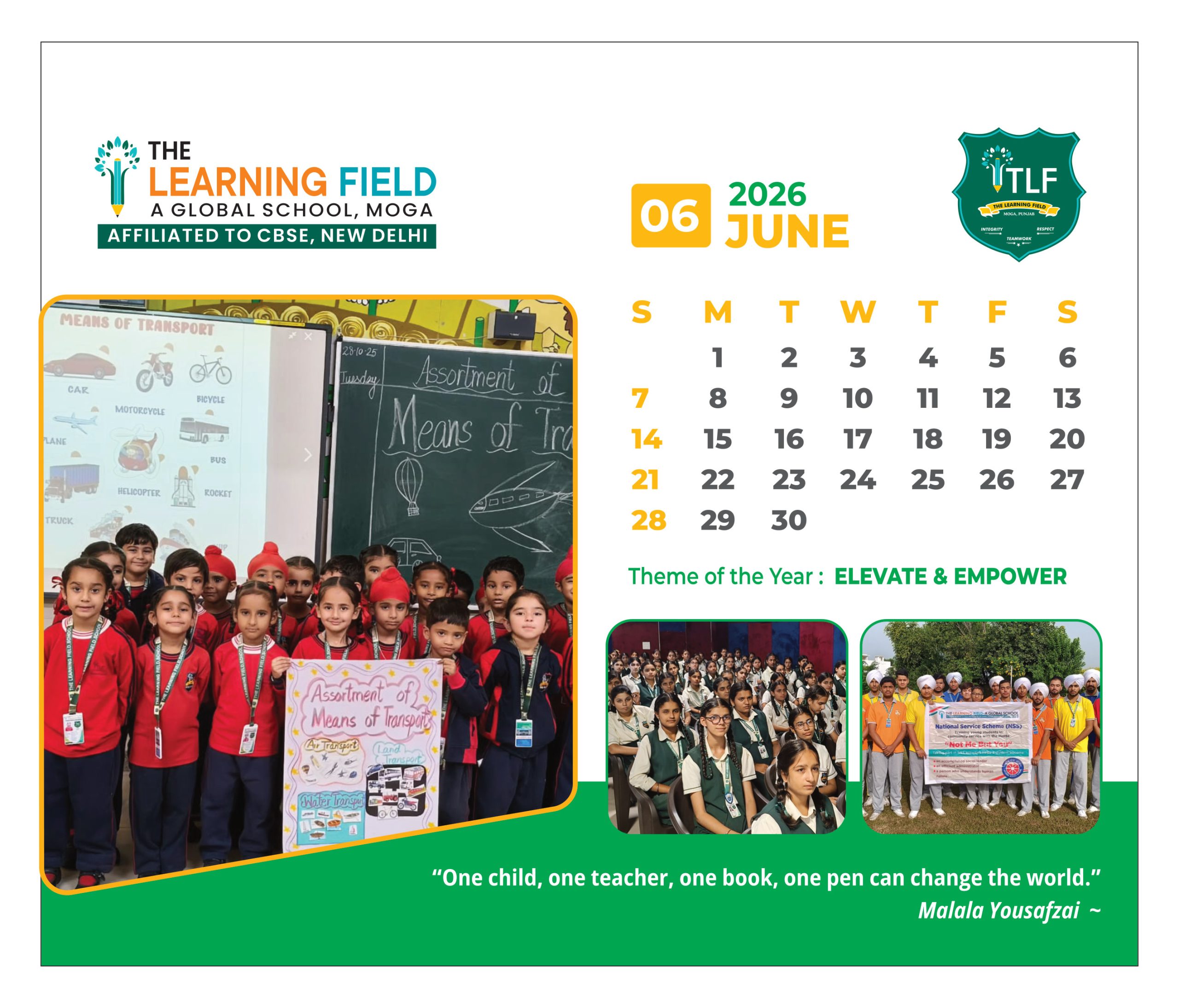 CAL TLF 2026-27-6