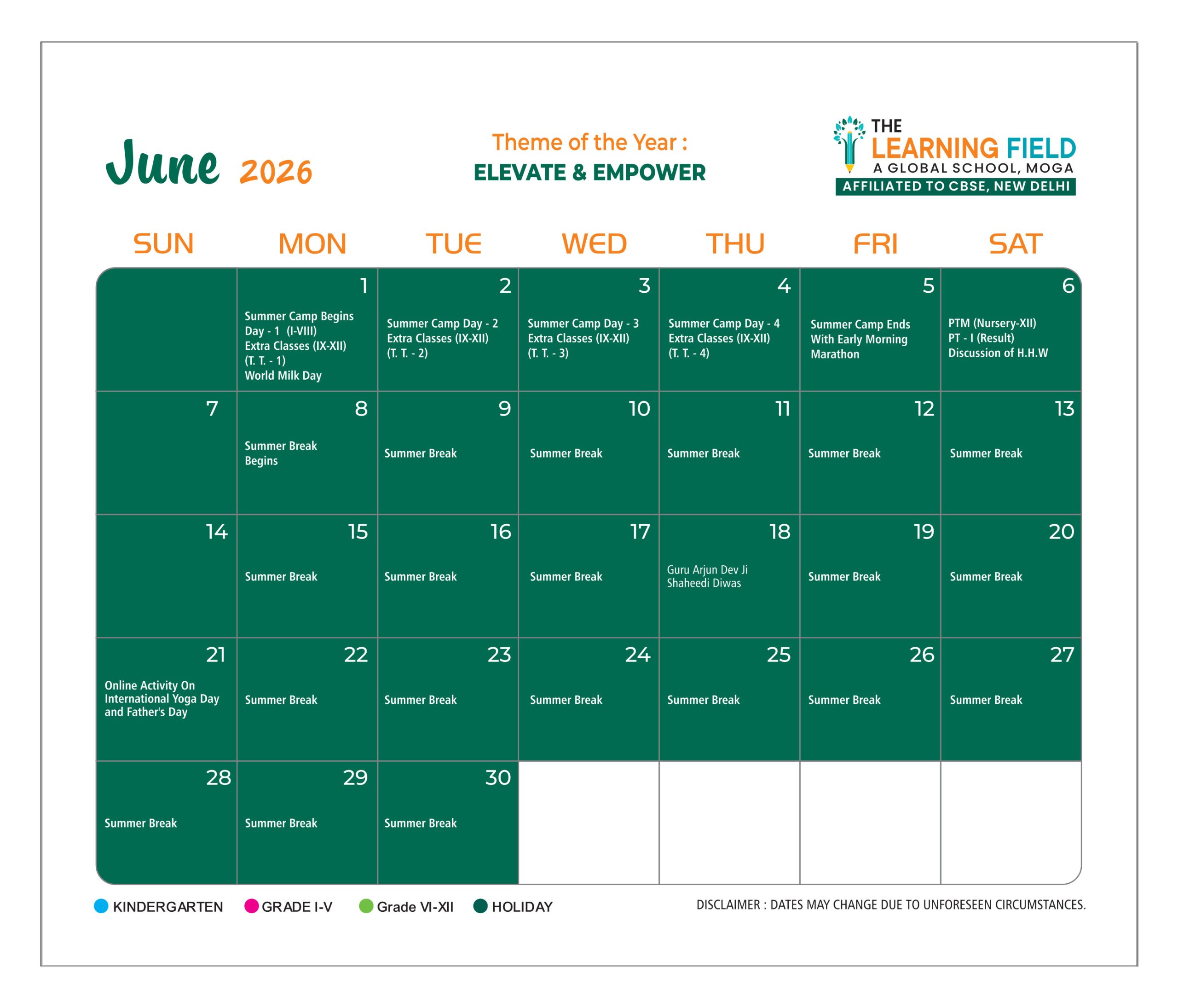 CAL TLF 2026-27-7