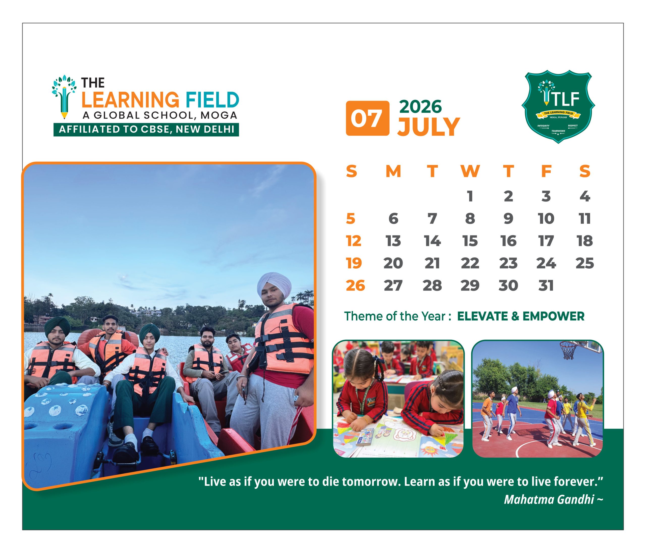 CAL TLF 2026-27-8