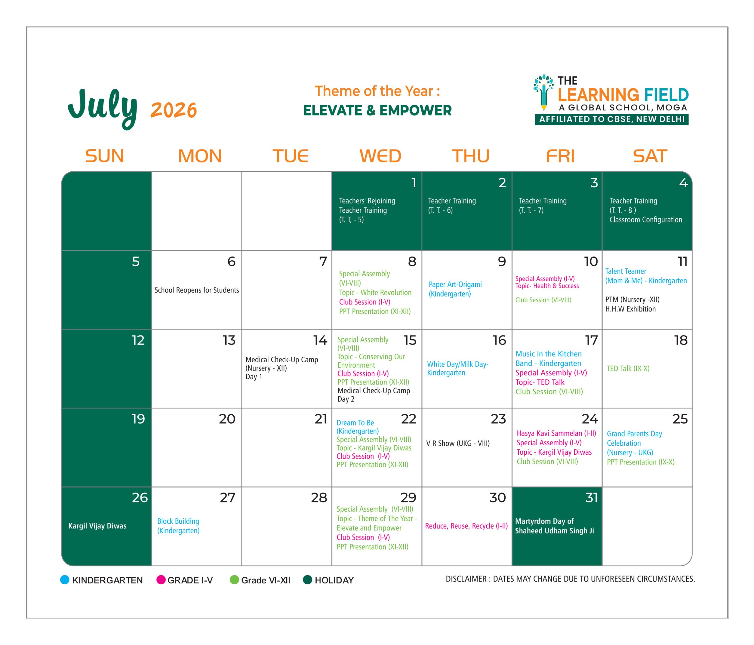 CAL TLF 2026-27-9